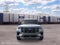 2026 Ford Explorer Active InTransit