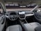 2026 Ford Explorer Active InTransit