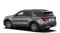2026 Ford Explorer Active InTransit