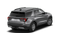 2026 Ford Explorer Active InTransit