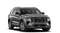 2026 Ford Explorer Active InTransit