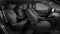 2026 Ford Explorer Active InTransit