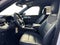 2027 Ford Explorer Active 200A
