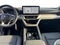 2027 Ford Explorer Active 200A