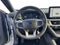 2027 Ford Explorer Active 200A