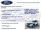 2027 Ford Explorer Active 200A