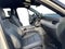 2027 Ford Explorer Active 200A