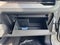 2027 Ford Explorer Active 200A