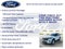 2027 Ford Explorer Active 200A