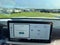 2027 Ford Explorer Active 200A