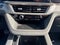 2027 Ford Explorer Active 200A