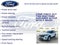 2027 Ford Explorer Active 200A