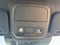2027 Ford Explorer Active 200A