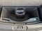 2027 Ford Explorer Active 200A