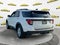 2027 Ford Explorer Active 200A