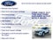 2027 Ford Explorer Active 200A