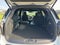 2027 Ford Explorer Active 200A