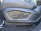 2027 Ford Explorer Active 200A