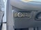 2027 Ford Explorer Active 200A