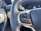 2027 Ford Explorer Active 200A