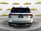 2027 Ford Explorer Active 200A