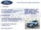 2027 Ford Explorer Active 200A