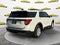 2027 Ford Explorer Active 200A