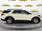 2027 Ford Explorer Active 200A
