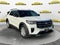2027 Ford Explorer Active 200A