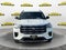 2027 Ford Explorer Active 200A