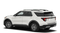 2027 Ford Explorer Active 200A