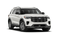 2027 Ford Explorer Active 200A