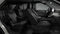 2027 Ford Explorer Active 200A