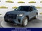 2026 Ford Explorer Active 200A
