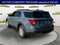 2026 Ford Explorer Active 200A