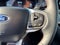 2026 Ford Explorer Active 200A