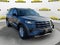 2026 Ford Explorer Active 200A