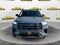 2026 Ford Explorer Active 200A