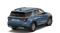2026 Ford Explorer Active 200A
