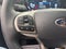 2026 Ford Explorer Active 200A