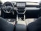 2026 Ford Explorer Active 200A