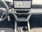 2026 Ford Explorer Active 200A