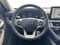 2026 Ford Explorer Active 200A