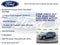 2026 Ford Explorer Active 200A
