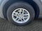 2026 Ford Explorer Active 200A