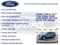 2026 Ford Explorer Active 200A