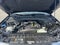 2026 Ford Explorer Active 200A