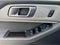 2026 Ford Explorer Active 200A