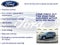 2026 Ford Explorer Active 200A