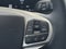 2026 Ford Explorer Active 200A